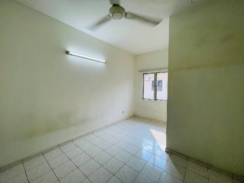2 STOREY TERRACE HOUSE, JALAN KRISTAL, SEKSYEN 7, SHAH ALAM - photo 10