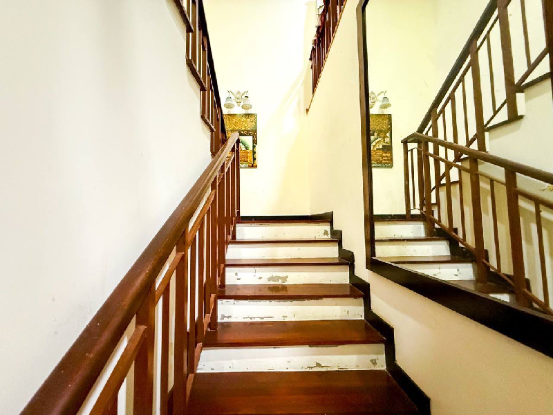 2 Storey Semi D ClusterAlam Sari Ilmia, Bangi, Selangor - photo 13