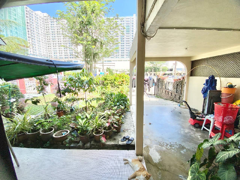 Double Storey Terrace House SS12 Subang Jaya Selangor - photo 6