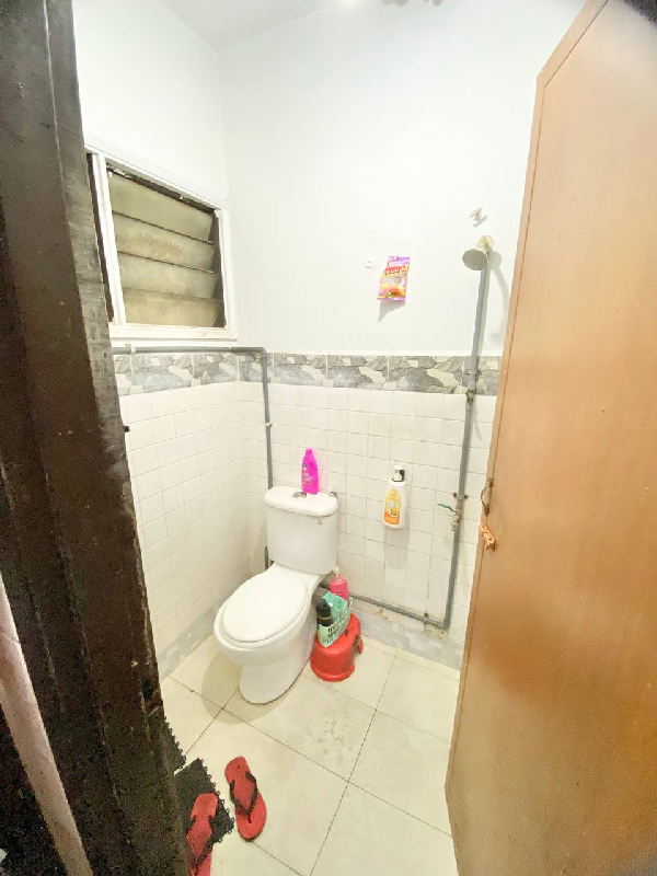 Double Storey Terrace House SS12 Subang Jaya Selangor - photo 13