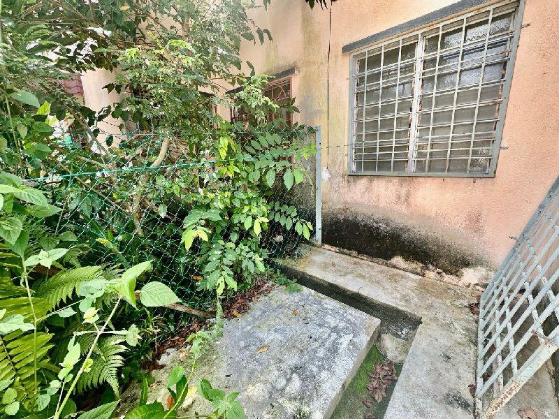 Double Storey Terrace House, Sungai Buloh Country - photo 6