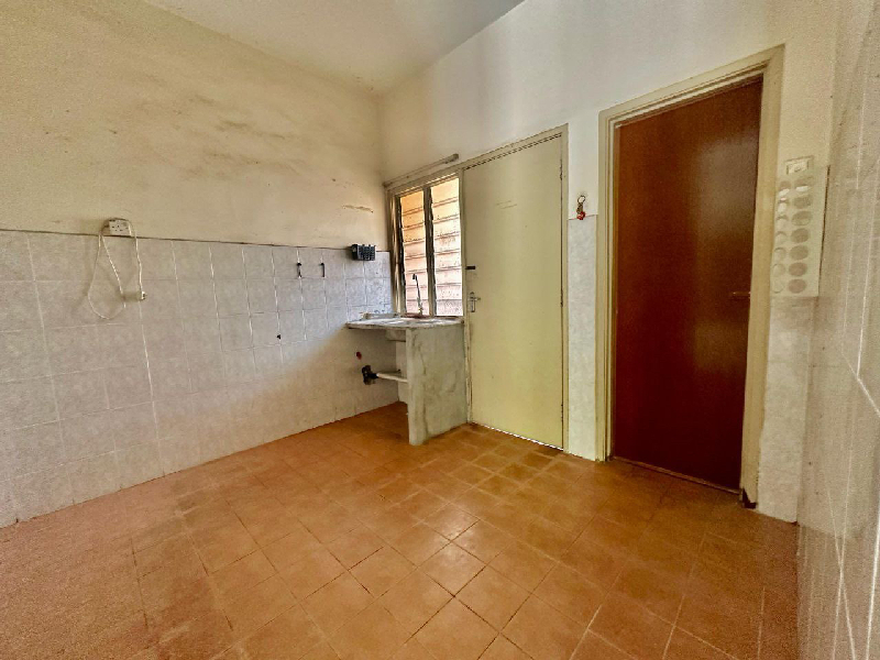 Double Storey Terrace House, Sungai Buloh Country - photo 9