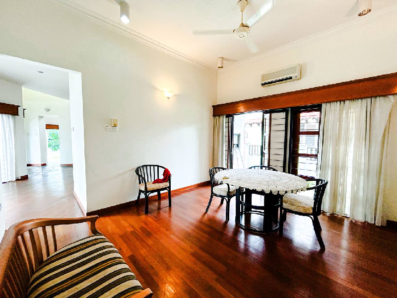 Seksyen 9 Shah AlamDouble Storey Bungalow - photo 11