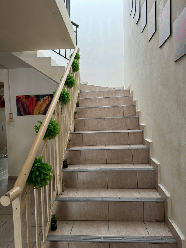 DOUBLE STOREY HOUSE @ TAMAN SUTERA, KAJANG  - photo 6