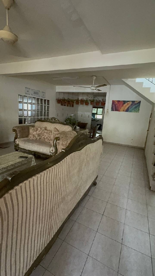 DOUBLE STOREY HOUSE @ TAMAN SUTERA, KAJANG  - photo 7
