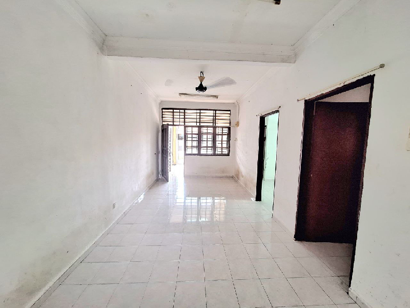 Single Storey Terrace,  Taman Pahlawan, Telok Panglima Garang - photo 7