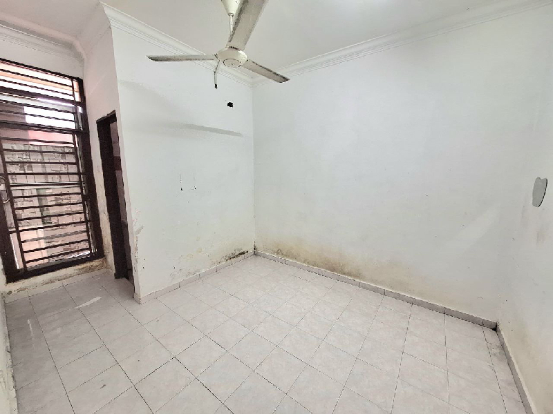 Single Storey Terrace,  Taman Pahlawan, Telok Panglima Garang - photo 8