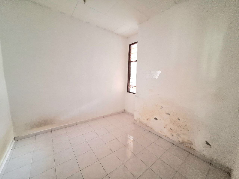 Single Storey Terrace,  Taman Pahlawan, Telok Panglima Garang - photo 9