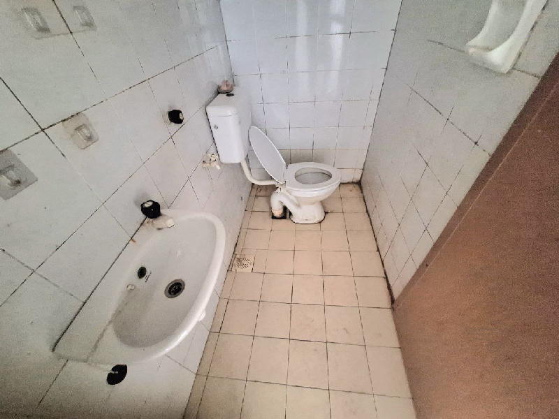 Single Storey Terrace,  Taman Pahlawan, Telok Panglima Garang - photo 13