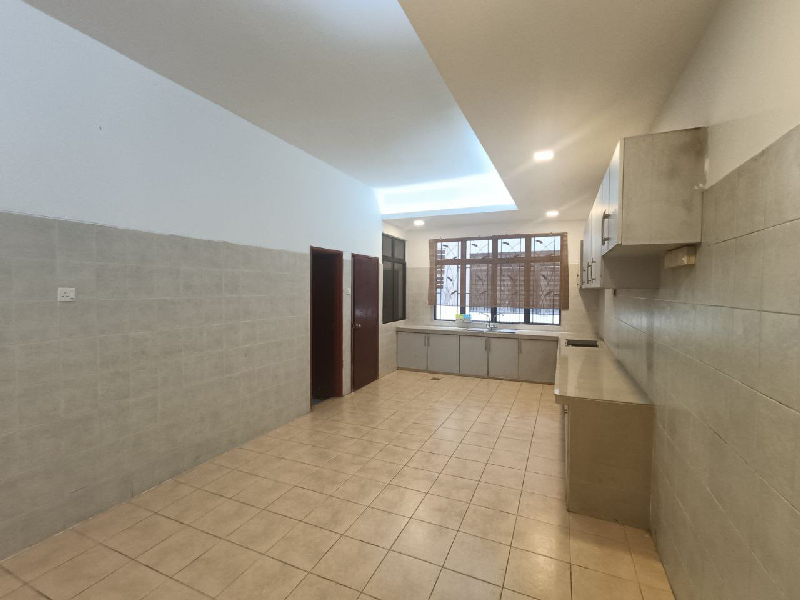 Double Storey Super link House Bandar Nusaputra, Presint 2, Puchong - photo 5