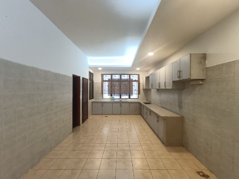 Double Storey Super link House Bandar Nusaputra, Presint 2, Puchong - photo 7