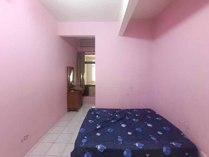 Double Storey Super link House Bandar Nusaputra, Presint 2, Puchong - photo 9