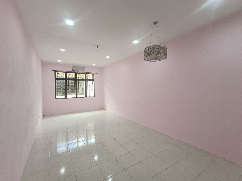 Double Storey Super link House Bandar Nusaputra, Presint 2, Puchong - photo 10