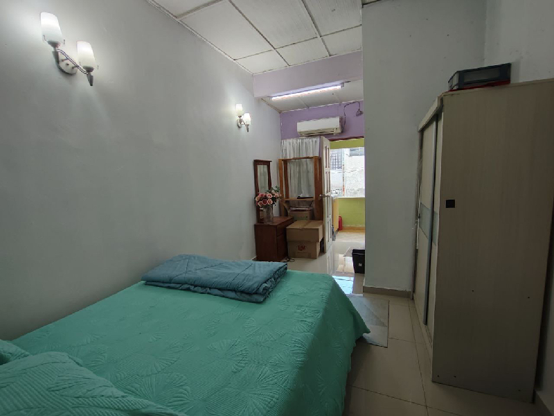DOUBLE STOREY FULLY RENOVATION DI SEKSYEN 8, SHAH ALAM - photo 6