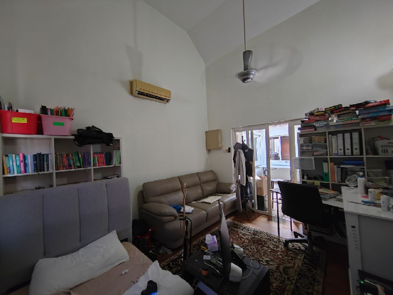 JALAN UBIN, BUKIT JELUTONG, SHAH ALAM, SELANGOR - photo 13