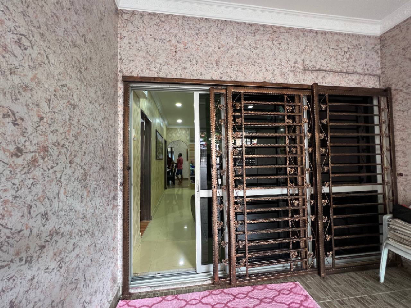 Single Storey House Seksyen 2, Shah Alam - photo 2