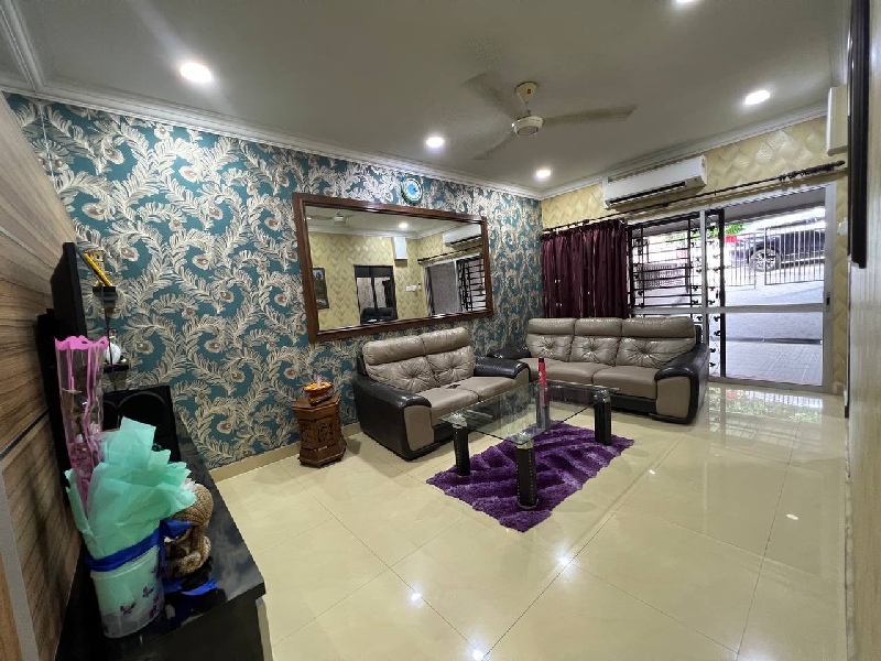 Single Storey House Seksyen 2, Shah Alam - photo 3