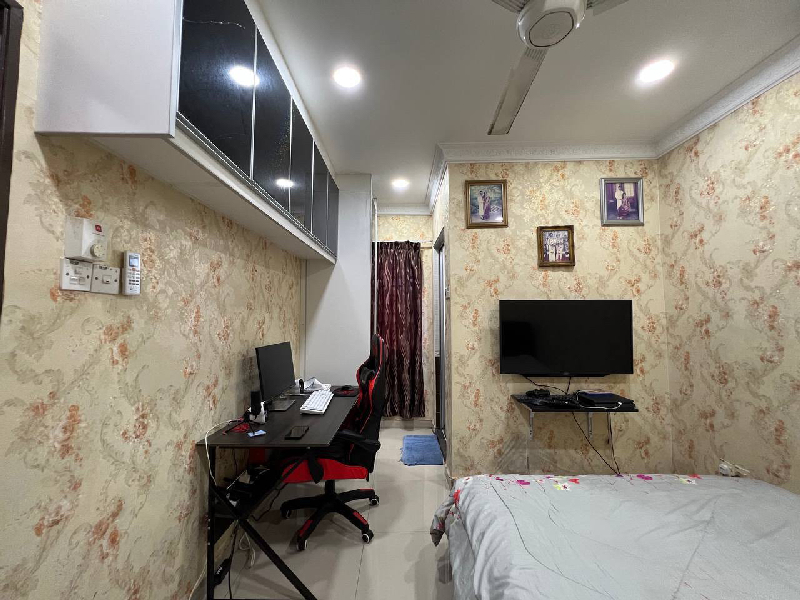 Single Storey House Seksyen 2, Shah Alam - photo 7