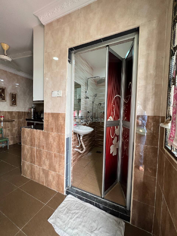 Single Storey House Seksyen 2, Shah Alam - photo 8