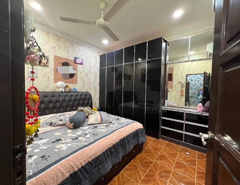 Single Storey House Seksyen 2, Shah Alam - photo 9