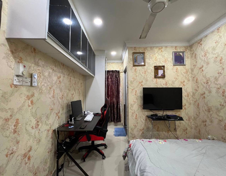 Single Storey House Seksyen 2, Shah Alam - photo 10
