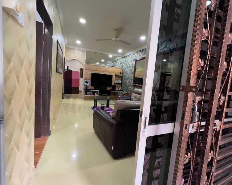 Single Storey House Seksyen 2, Shah Alam - photo 12