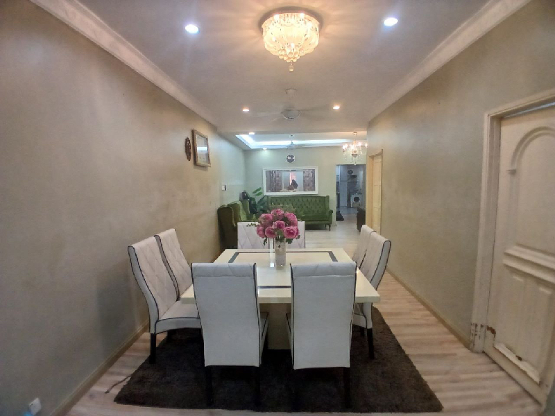 RENOVATED Single Storey Terrace House, Seksyen 2, Shah Alam - photo 2