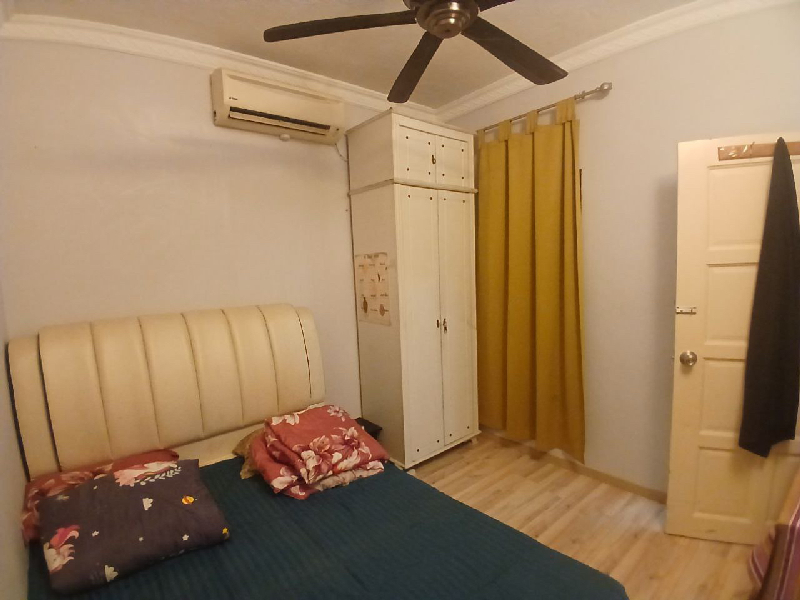 RENOVATED Single Storey Terrace House, Seksyen 2, Shah Alam - photo 6