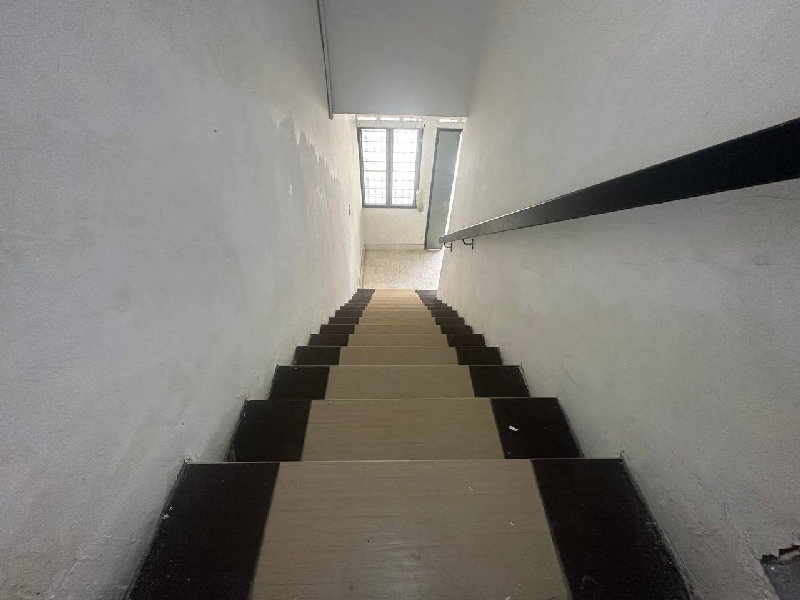 MURAH & BELOW MARKET VALUEFOR SALE Double Storey TAMAN PERMATA Kuala Lumpu - photo 11