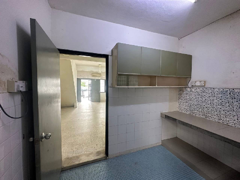 MURAH & BELOW MARKET VALUEFOR SALE Double Storey TAMAN PERMATA Kuala Lumpu - photo 12