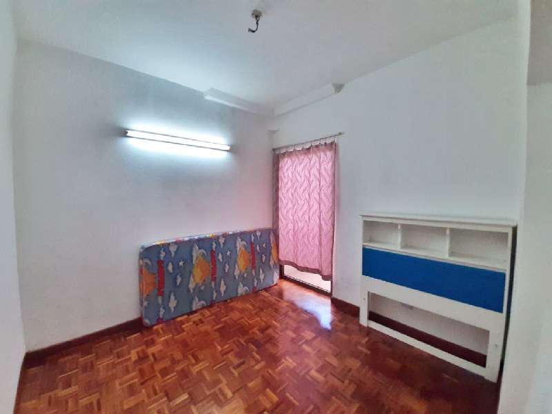 RENOVATED SRI KINABALU CONDOMINIUM - photo 6