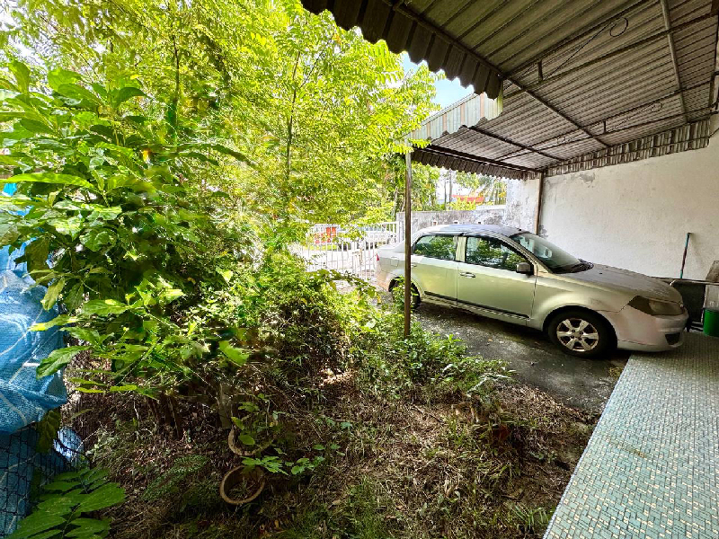 Single Storey Terrace SS14 Subang Jaya - photo 3
