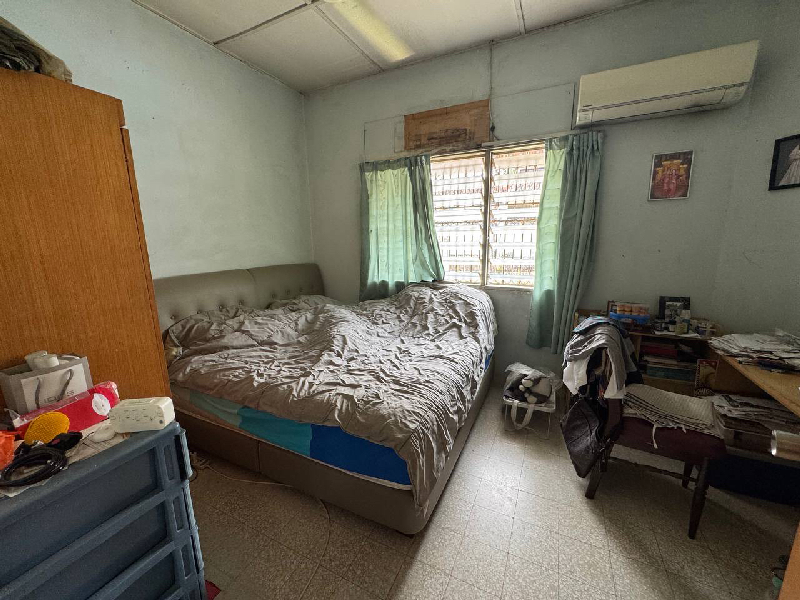 Single Storey Terrace SS14 Subang Jaya - photo 7