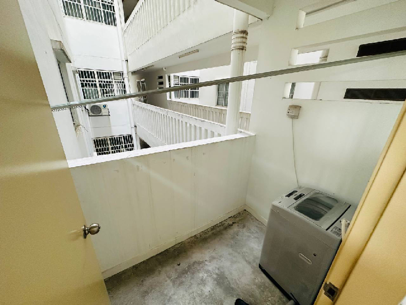Apartment De Palma, Setia Alam - photo 8