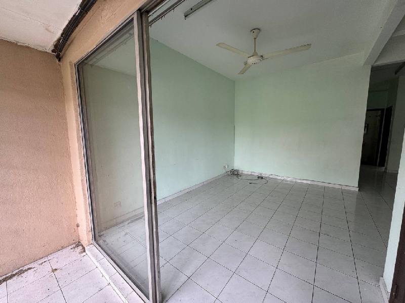 Double Storey Terrace USJ 3 Facing Open - photo 8