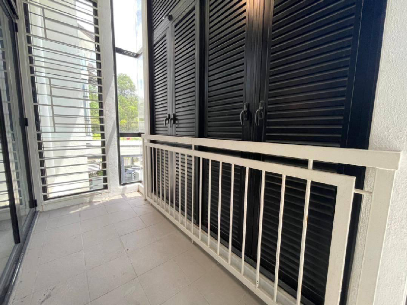 3 Storey Terrace Maple Denai Alam, Shah Alam - photo 11