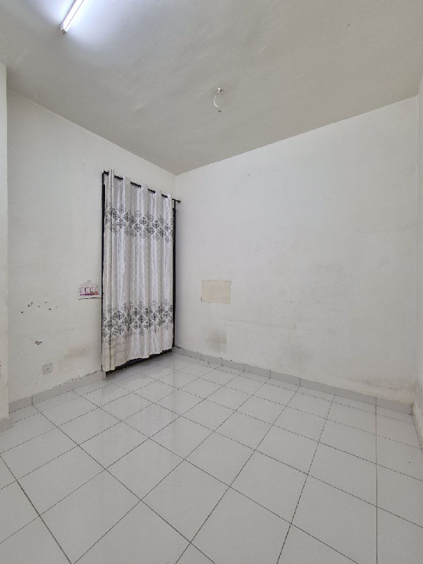 Cheapest Renovated 22x752 Storey Terrace AvaniJalan Rodat Bandar Bukit Raja Klang - photo 13