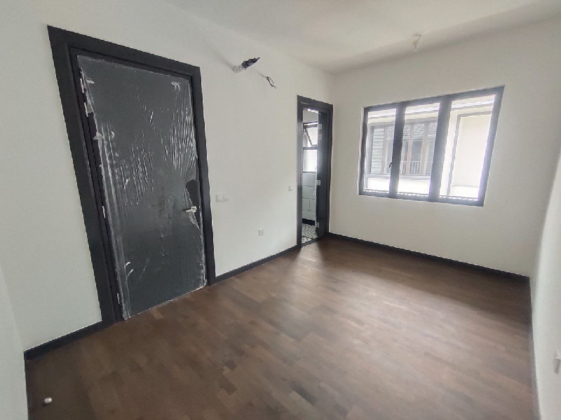 Double Storey Semi Detached House HEVEA FACING OPEN - photo 8