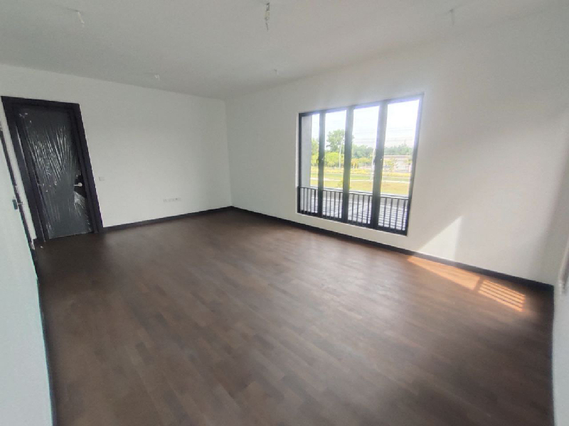 Double Storey Semi Detached House HEVEA FACING OPEN - photo 9