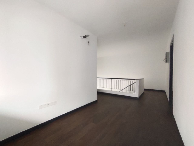 Double Storey Semi Detached House HEVEA FACING OPEN - photo 10