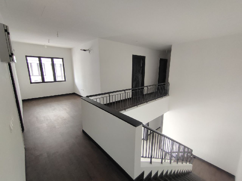 Double Storey Semi Detached House HEVEA FACING OPEN - photo 11