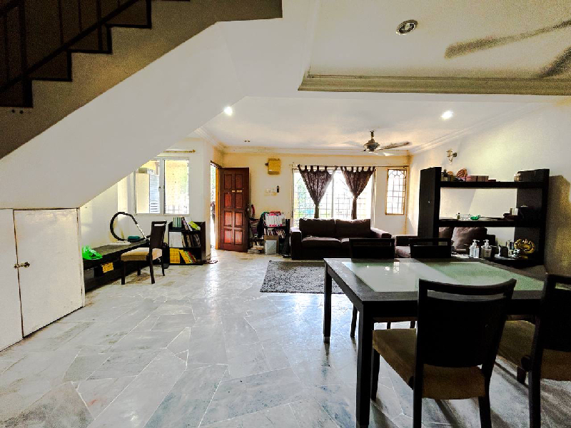 2 Storey Terrace Bandar Tun Hussein Onn - photo 4