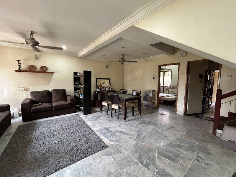 2 Storey Terrace Bandar Tun Hussein Onn - photo 6