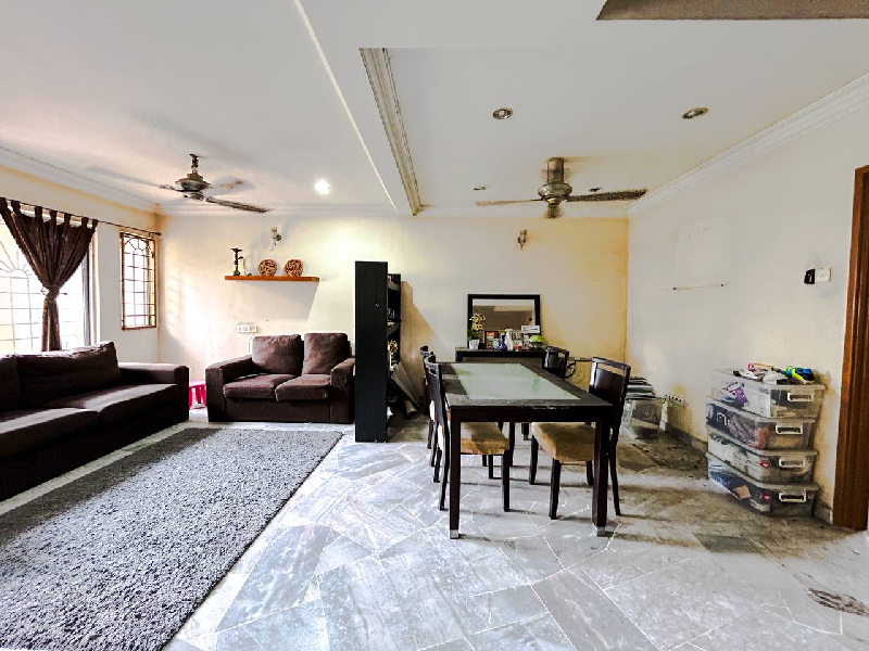 2 Storey Terrace Bandar Tun Hussein Onn - photo 8