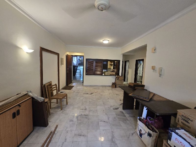First Floor Townhouse Puteri Palma Condo IOI Resort City, Putrajaya - photo 4