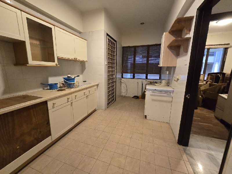 First Floor Townhouse Puteri Palma Condo IOI Resort City, Putrajaya - photo 6