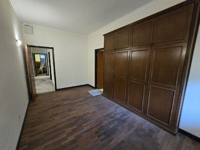 First Floor Townhouse Puteri Palma Condo IOI Resort City, Putrajaya - photo 7