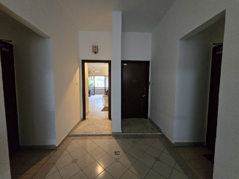 First Floor Townhouse Puteri Palma Condo IOI Resort City, Putrajaya - photo 9