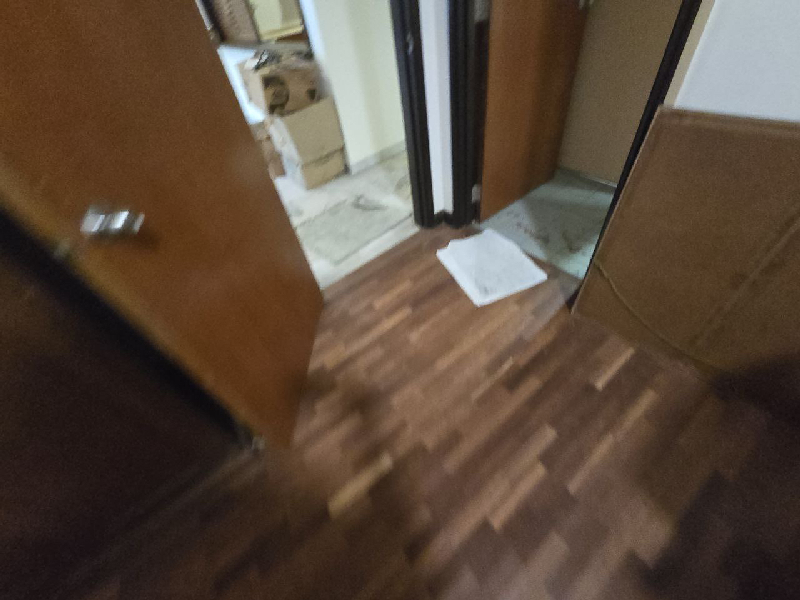 First Floor Townhouse Puteri Palma Condo IOI Resort City, Putrajaya - photo 10