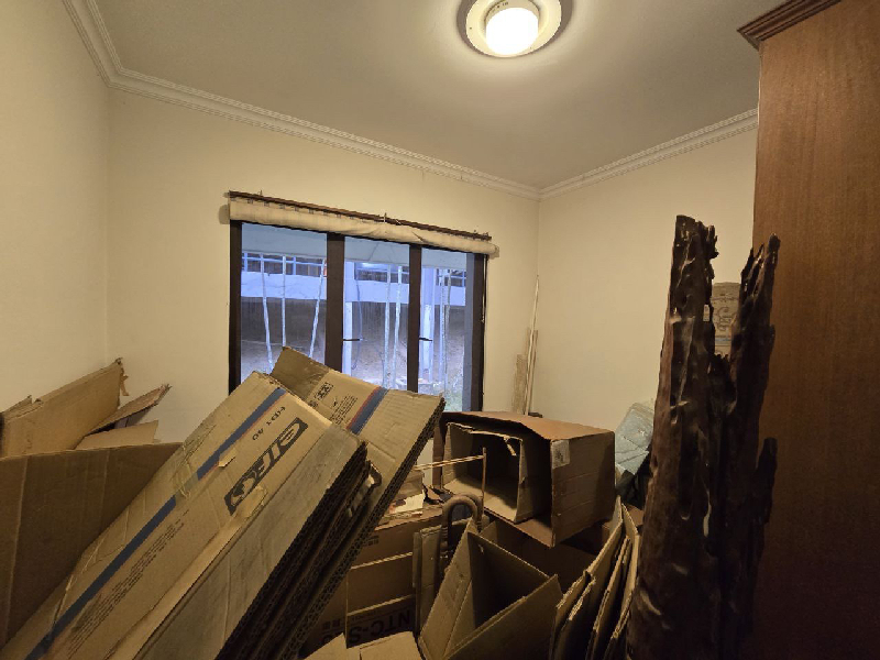 First Floor Townhouse Puteri Palma Condo IOI Resort City, Putrajaya - photo 11